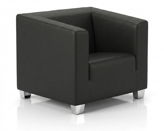 CLINC SESSEL