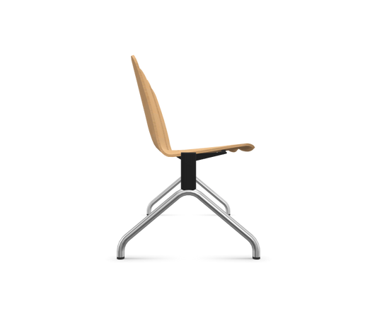 LOGOCHAIR BANK