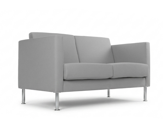 MANHATTAN 2-Sitzer