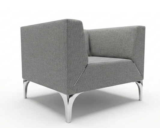 PARALLELS Sessel