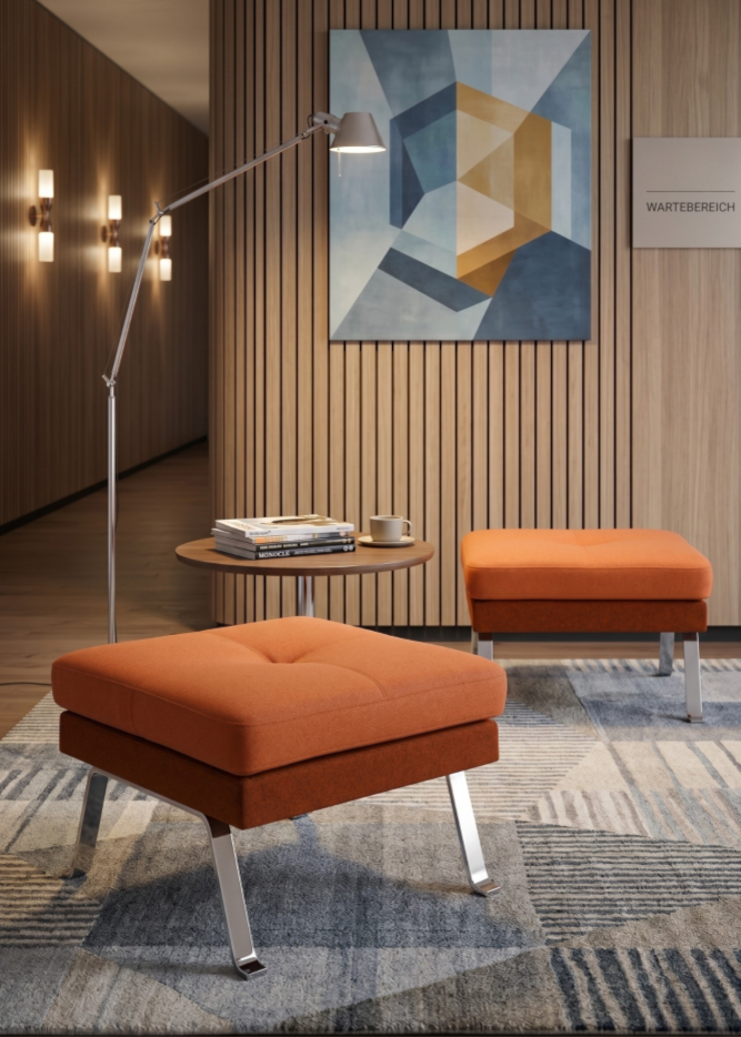 OCTOBER HOCKER