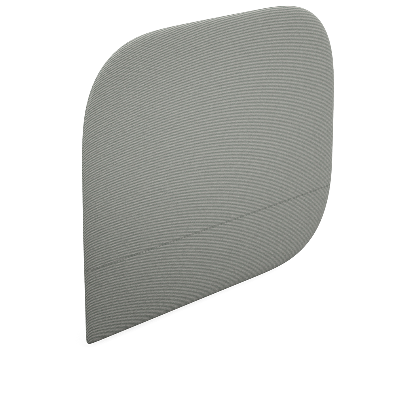 REVO SSW 7