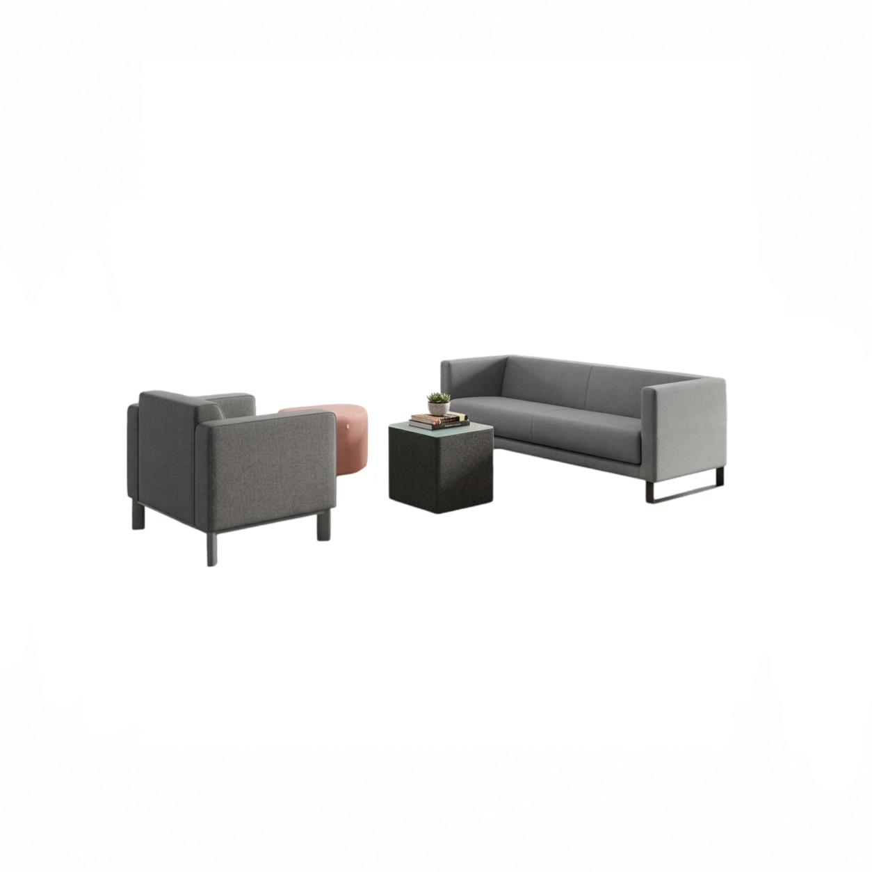 Couchtische