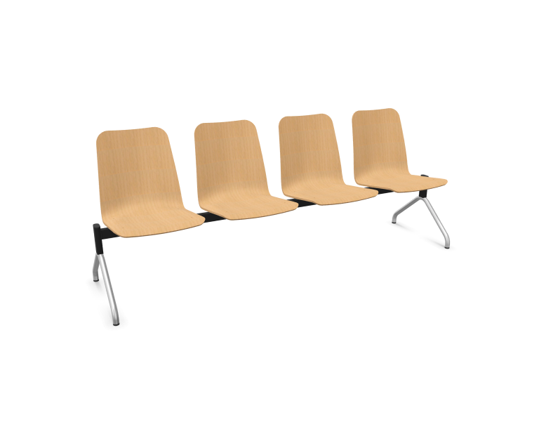 Logochair