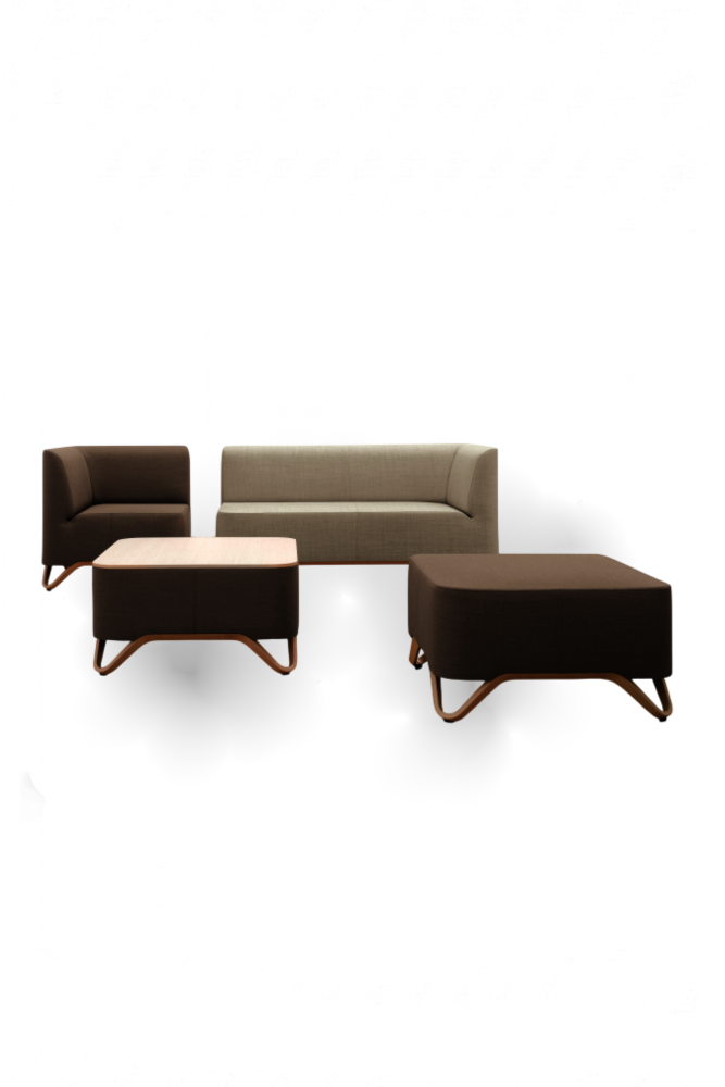 Sessel & Sofas