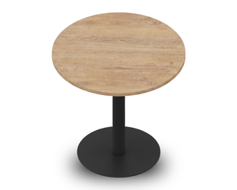 compare product Mehrzwecktisch Rund