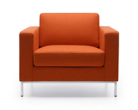 MYTURN Sessel