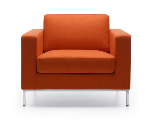 MYTURN Sessel