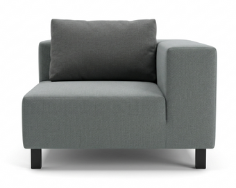 compare product 90Deegree Ecksessel
