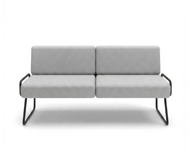 BLOGGER 2-Sitzer