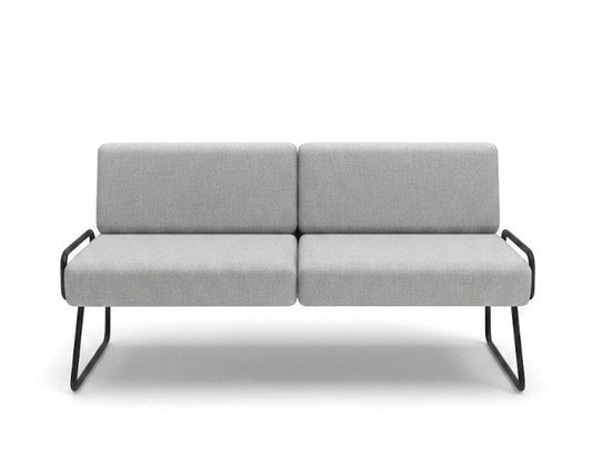 BLOGGER 2-Sitzer