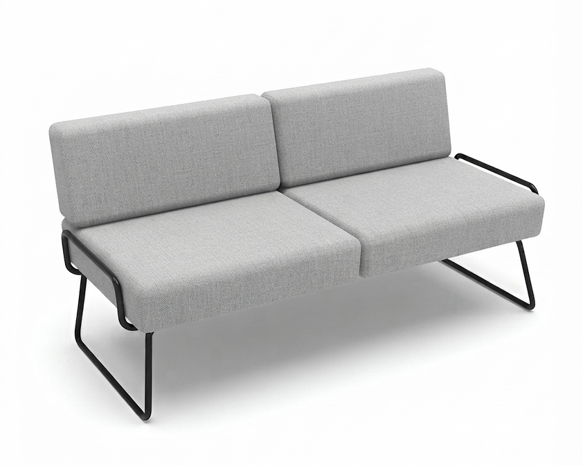 BLOGGER 2-Sitzer