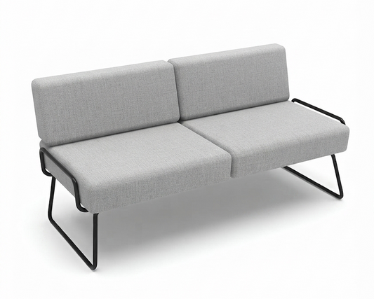 BLOGGER 2-Sitzer