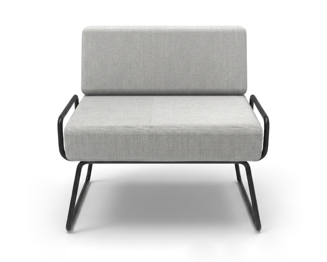 BLOGGER Sessel