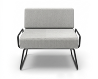 BLOGGER Sessel