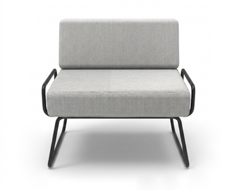 compare product BLOGGER Sessel