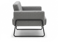 BLOGGER Sessel