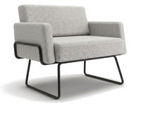 BLOGGER Sessel