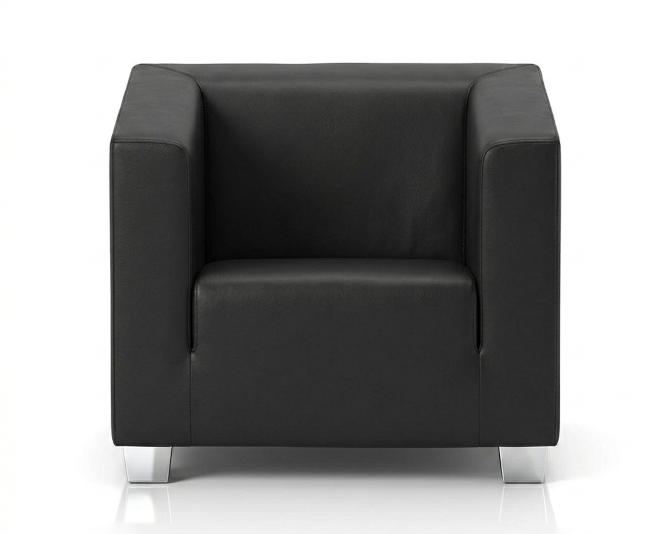 CLINC SESSEL