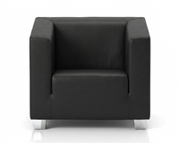 CLINC SESSEL