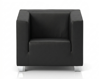 compare product CLINC SESSEL
