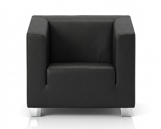 CLINC SESSEL