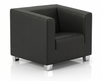 CLINC SESSEL