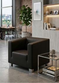 CLINC SESSEL