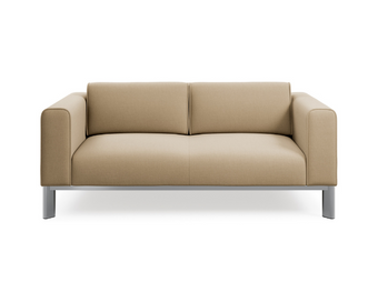 compare product DECENTA 2-Sitzer