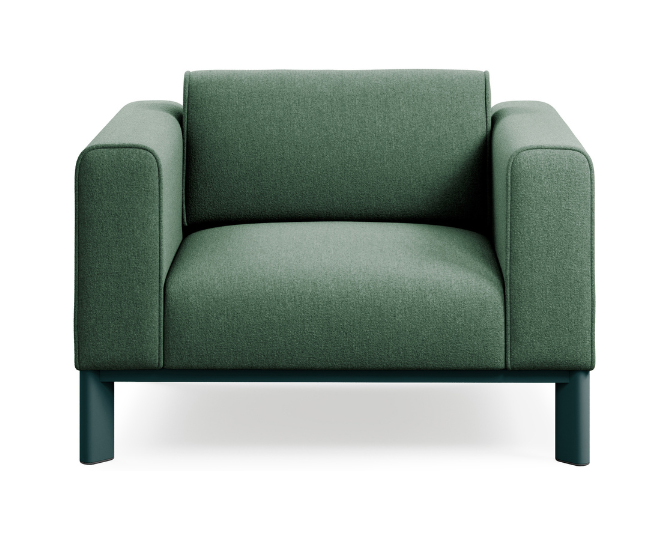 DECENTA SESSEL