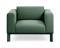 DECENTA SESSEL