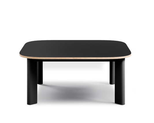 DECENTA Tisch (Klein)
