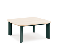 DECENTA Tisch (Klein)