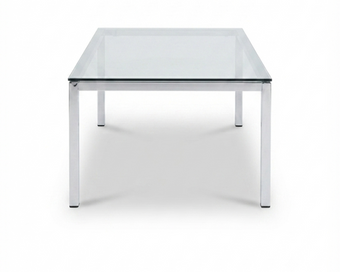 compare product ENTREE NO. 1 Couchtisch