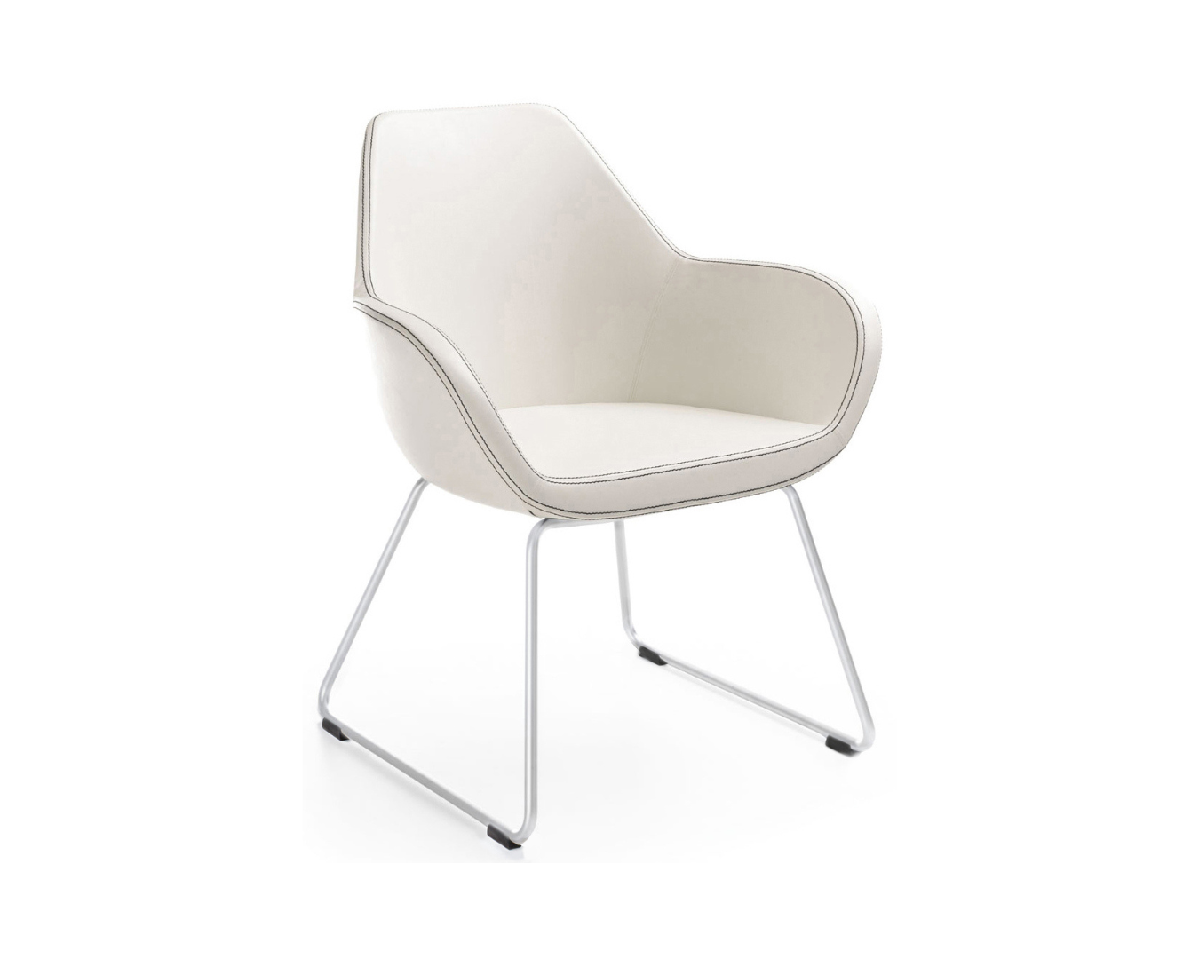 FAN - SESSEL