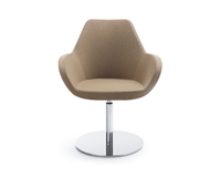 FAN - SESSEL