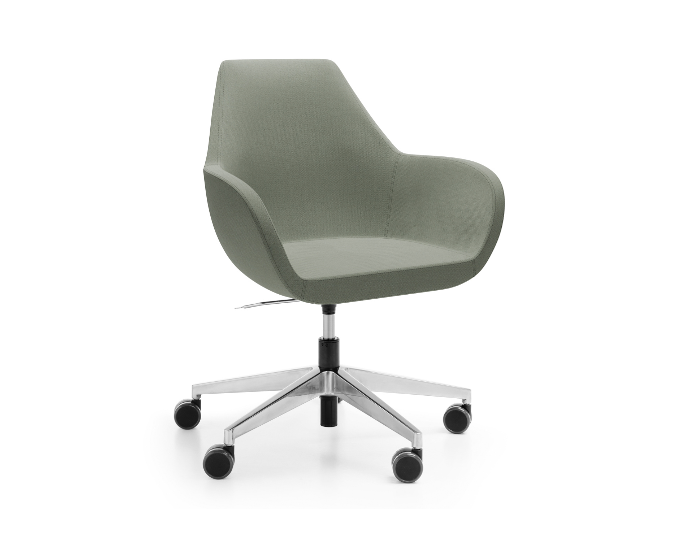 FAN - SESSEL