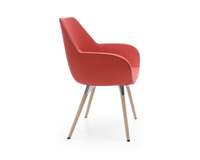 FAN - SESSEL