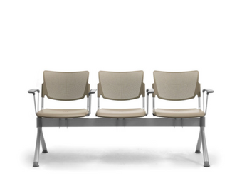 compare product LAMIA Traversenbank