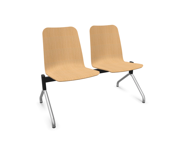 LOGOCHAIR BANK