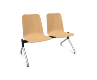 LOGOCHAIR BANK