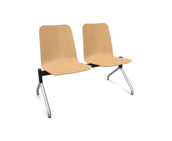 compare product LOGOCHAIR BANK