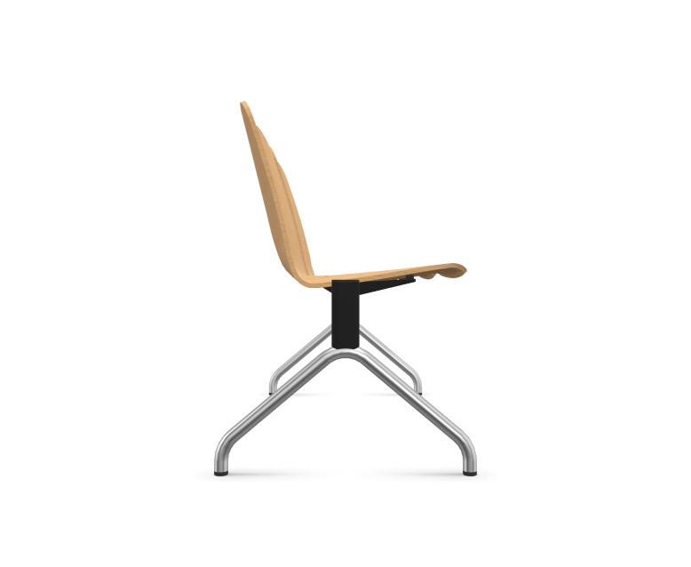 LOGOCHAIR BANK