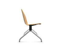 LOGOCHAIR BANK