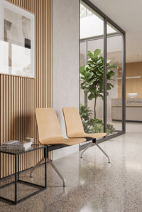 LOGOCHAIR BANK