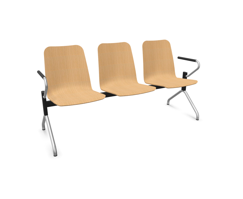 LOGOCHAIR BANK