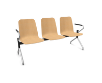 LOGOCHAIR BANK