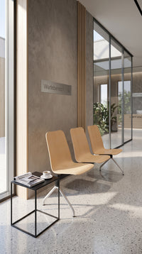 LOGOCHAIR BANK