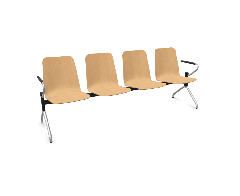 LOGOCHAIR BANK