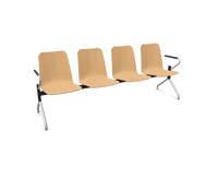 LOGOCHAIR BANK
